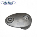 Factory Custom Automobile Parts Aluminium Gravity Die Casting